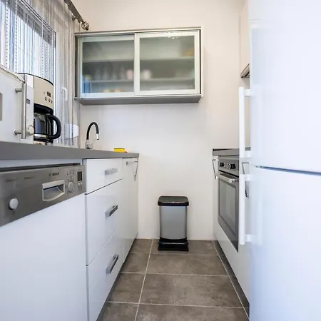 Villa Baroque Art With Pool, Sauna And Gym Pridraga